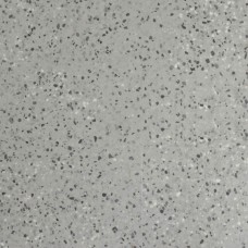 Кварц-винил SPC Tarkett Element Click Mint Glaze